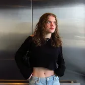 Lindsay