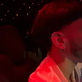 JC