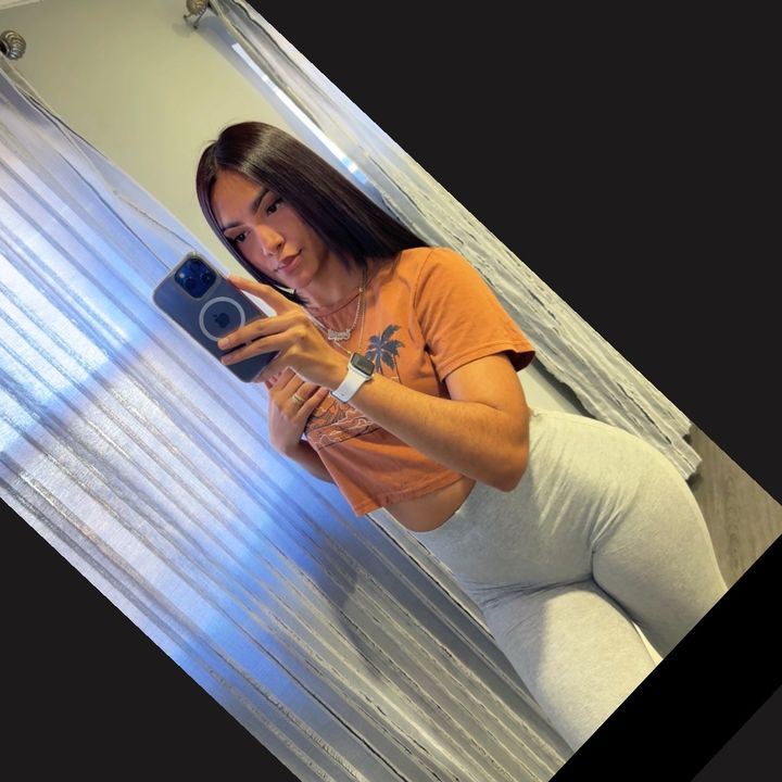 Yamaris Santiago