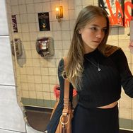 Ellymarie