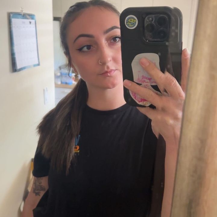 raelleblonda66