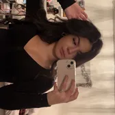 karizma
