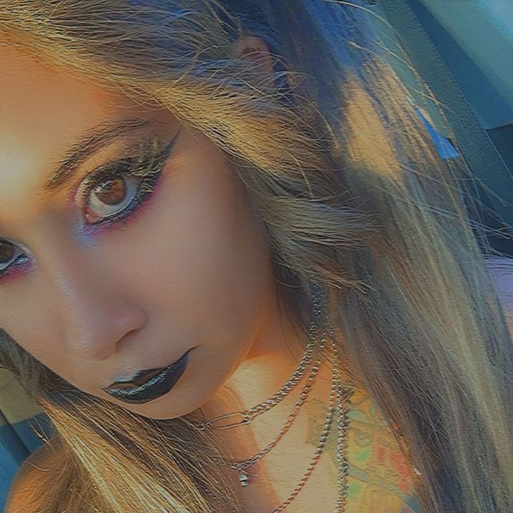 ✨🥀Danay🥀✨