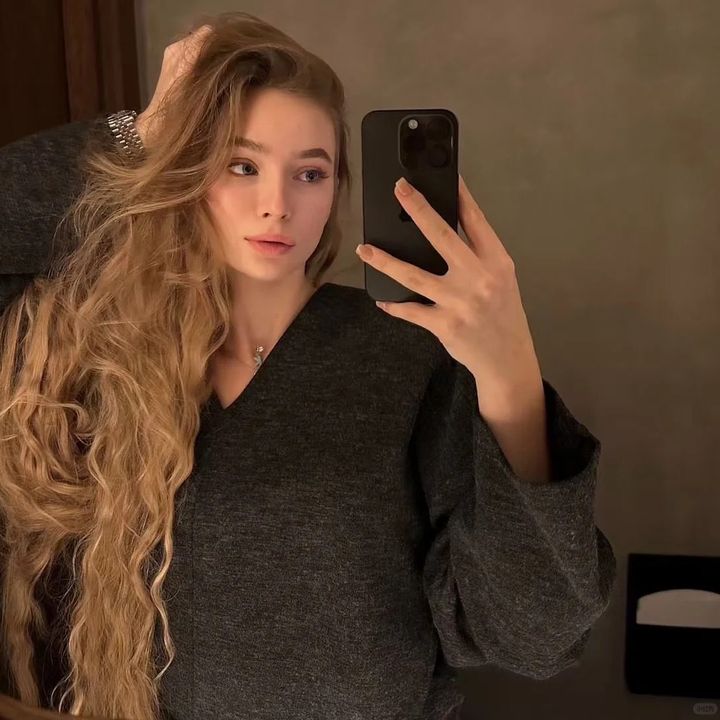euiekmeh888