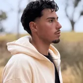 humbertomelendezjr