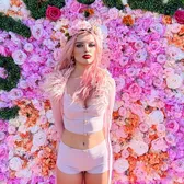 Lilbopeep