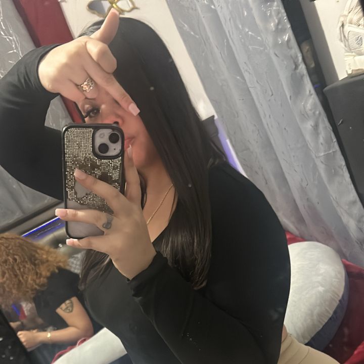 💎JuicyG💎