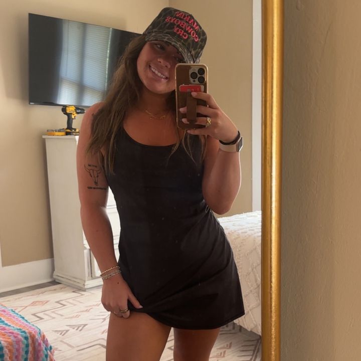 avajones
