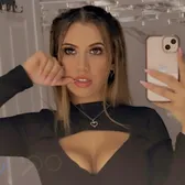Kat💋