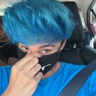 Matheuskriwat