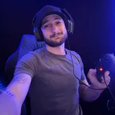 Rift Runner Live