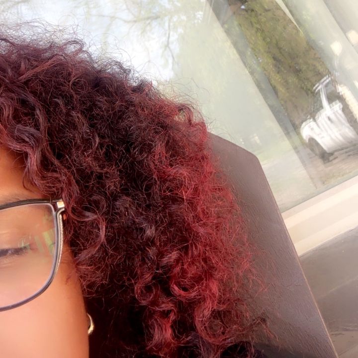 muah.lis_🪼