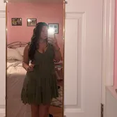 samantha