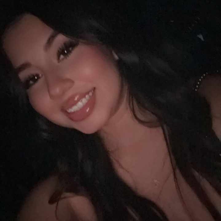 paolaaguerraa