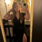 Bree Lannan