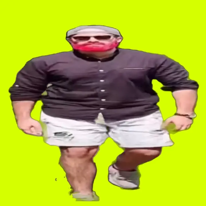 S7ORMY