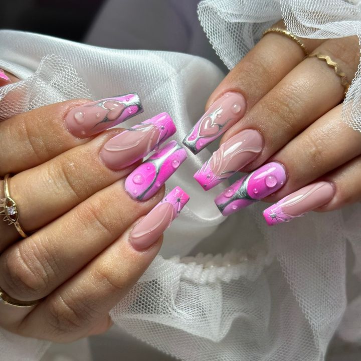 Taniasbeauty_miami💆‍♀️💅