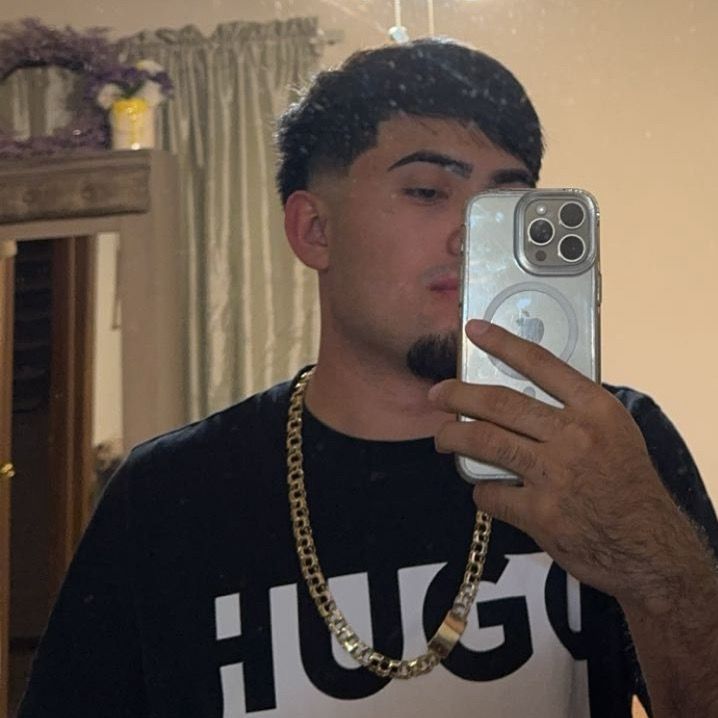 orlandoarizpejr