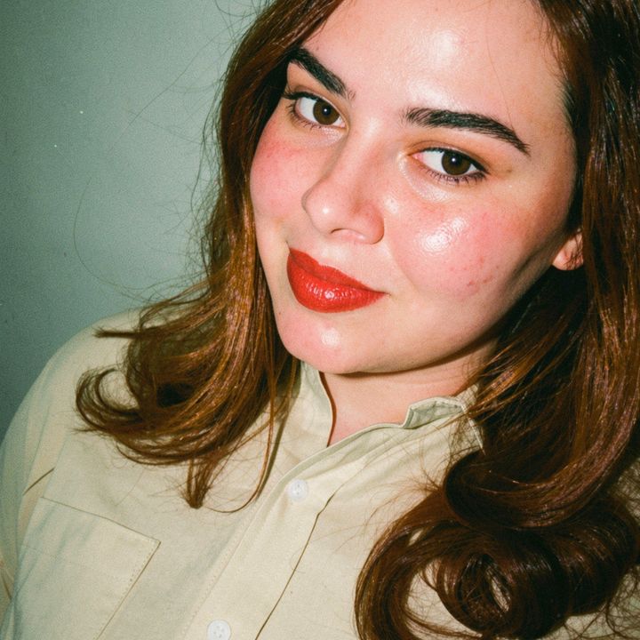 Liliana Ochoa