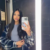 nadia 💙