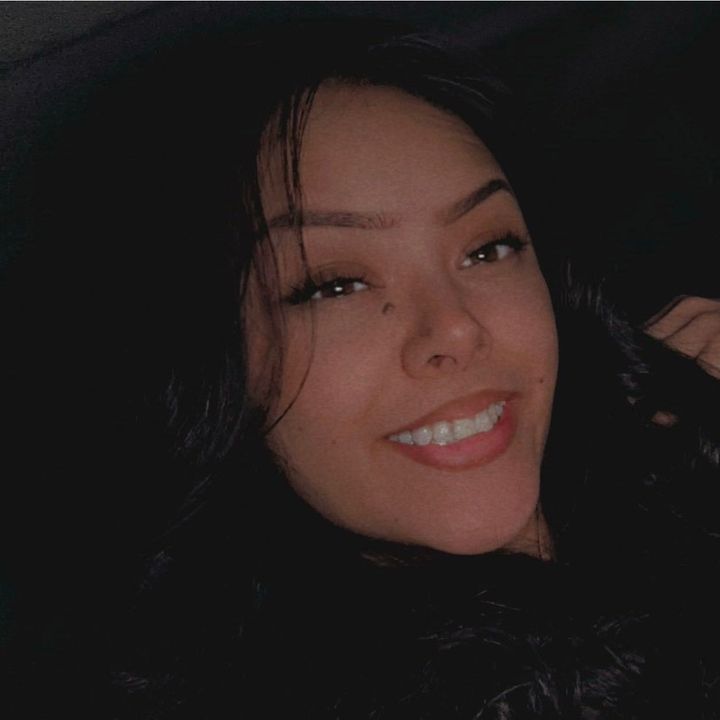 Bonita.Christine