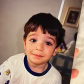 Karim Salmen