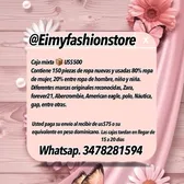Eimyfashionstore_