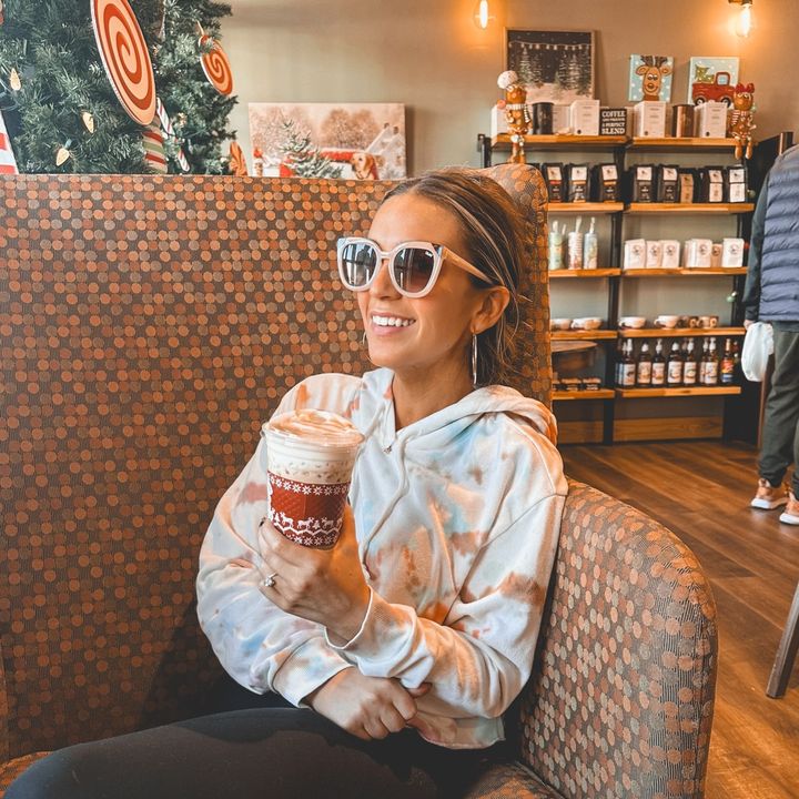 mirandadentonn