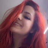 Karen Barajas