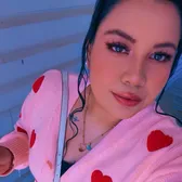 Sarahitmichocana✨♥️🥑