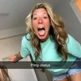 Rhonda Lynn Jones 🇺🇸🦅