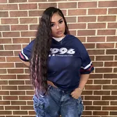 NiaMercedes