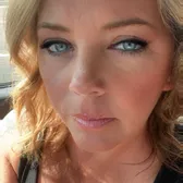 Kelly Renee Johnson