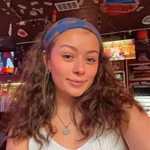 maddiepaige