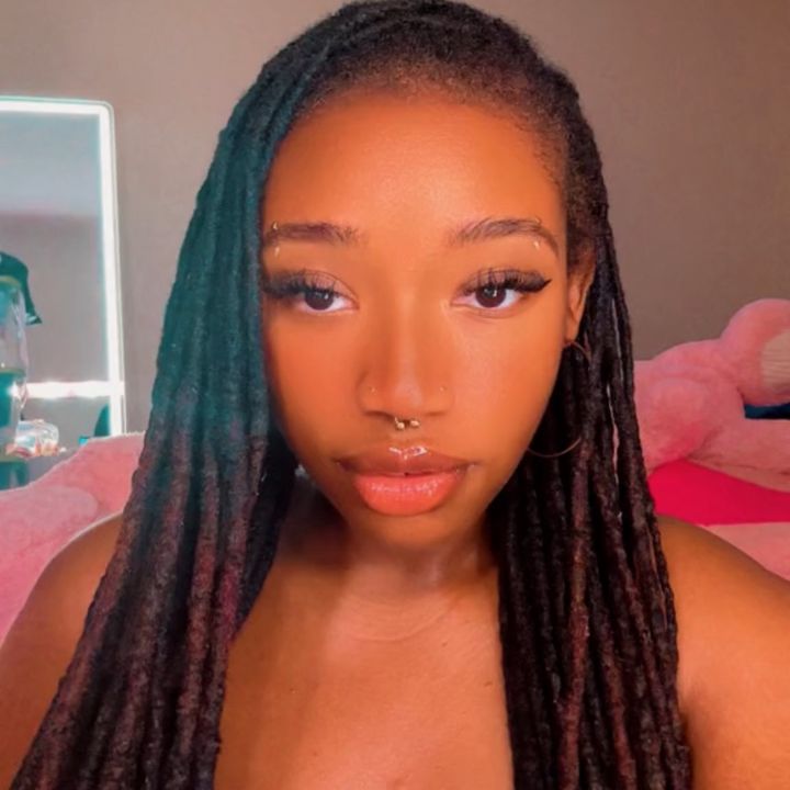 KawaiiPrincess