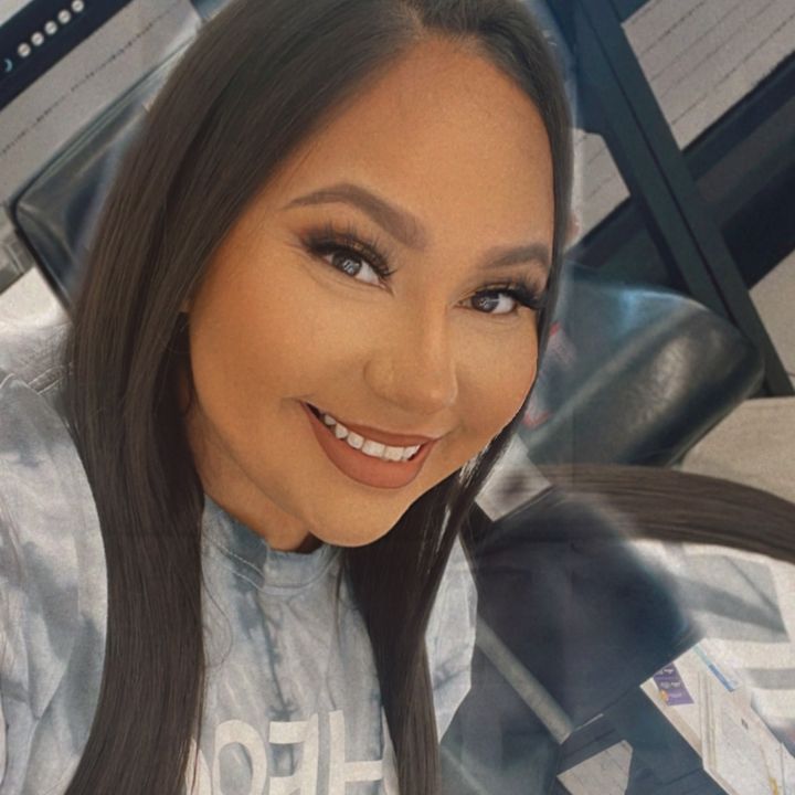 Joanna G.