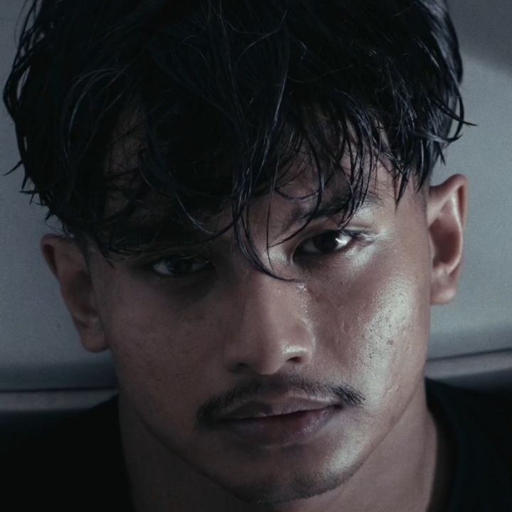 adammerizq