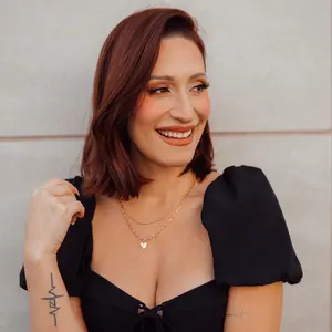 anygonzalez