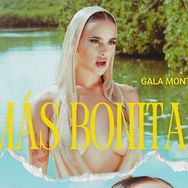 Gala montes