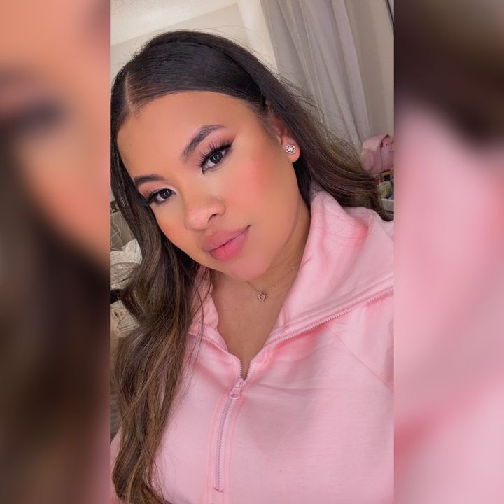calita_16