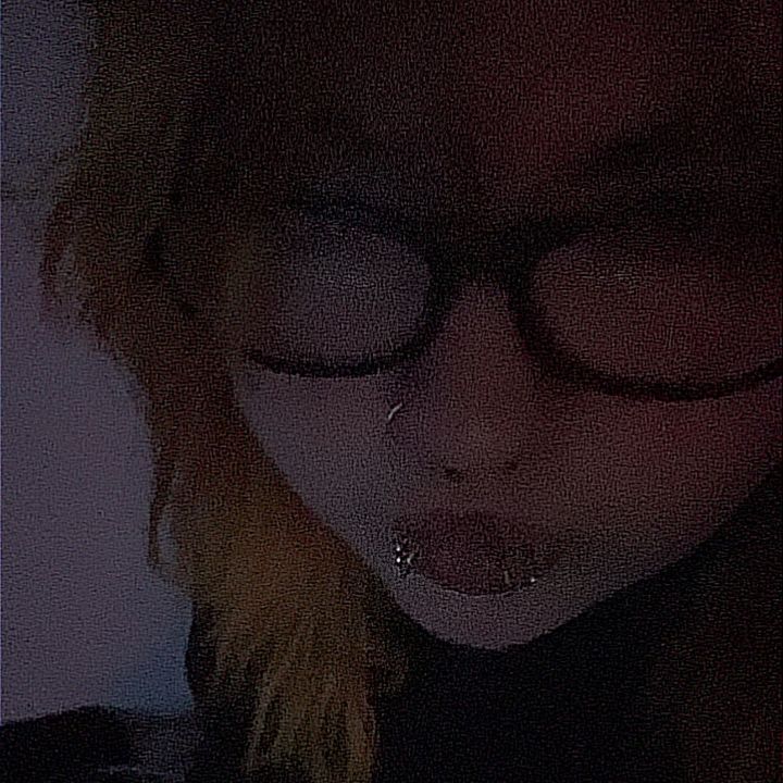 xxpastel_bunniixx