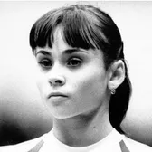 Aurelia Dobre
