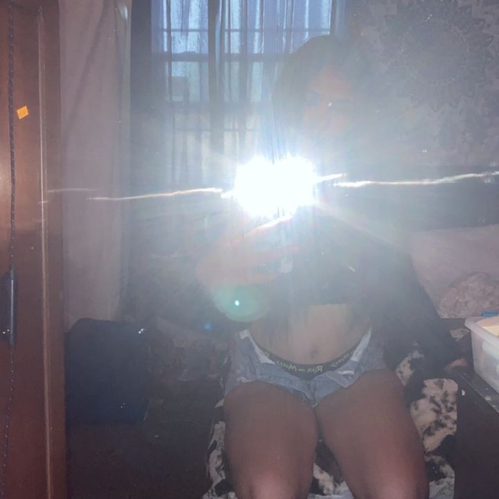 kya jean angiano