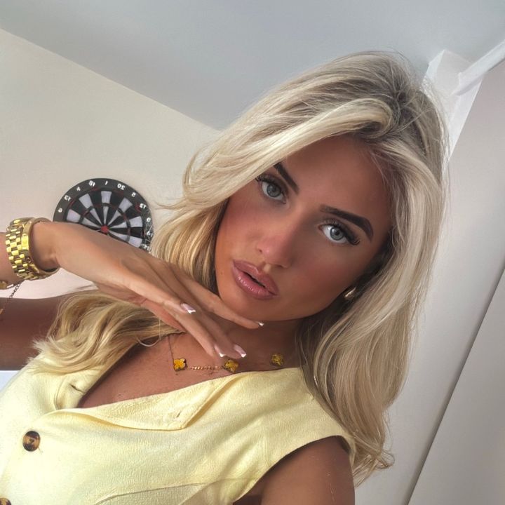 ellietarltonx