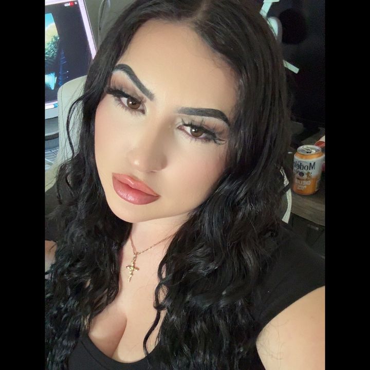 babymarrii