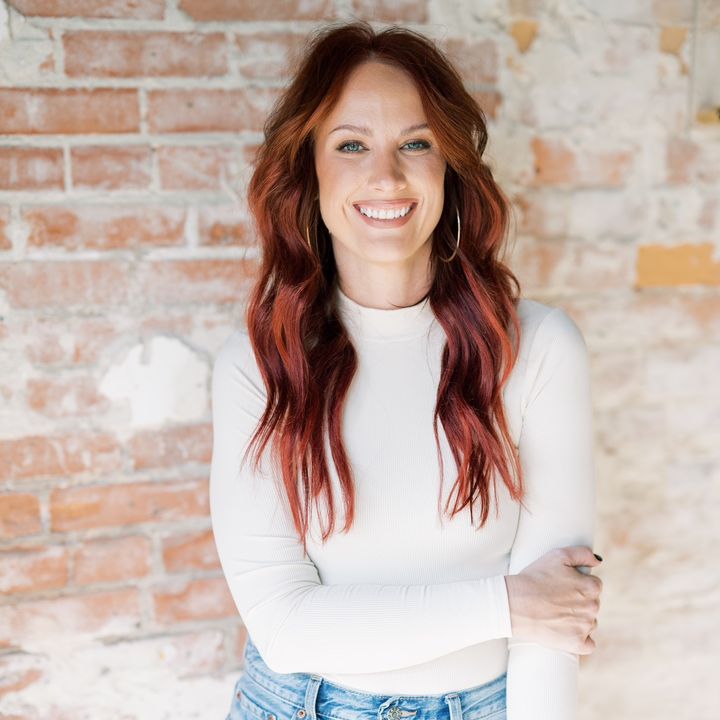 Cheyenne|Bcs HairStylist