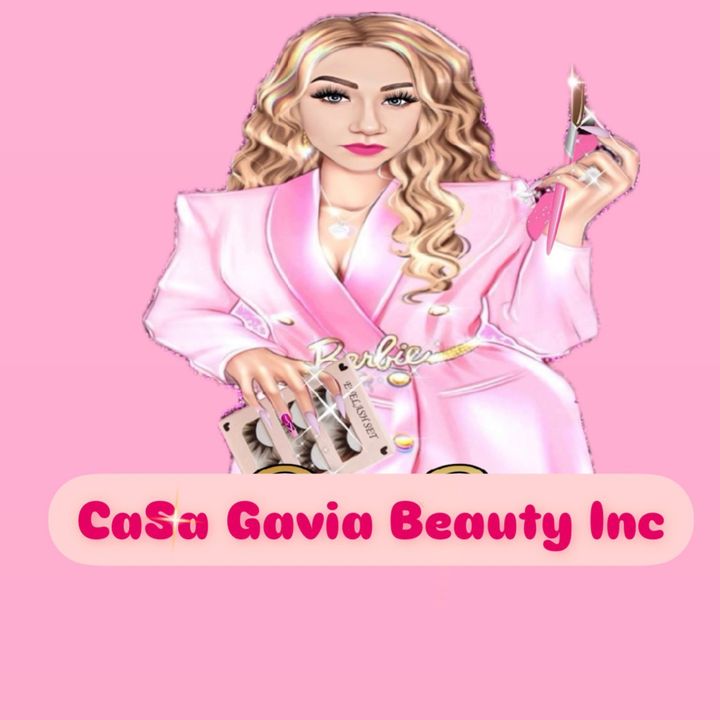 casagaviabeautyinc