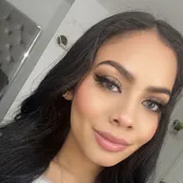 Eva Sánchez