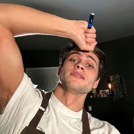 Josh Dutra