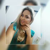 Mariana Garcia